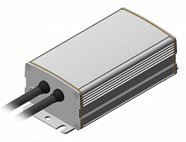 ИПС 40-1050Т IP67 2100